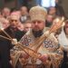 Коли закінчиться війна: Глава ПЦУ розповів про Божий знак 7 Глава ПЦУ Епіфаній