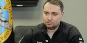 «Фактор Буданова» визначить ім’я наступного президента, – експерт