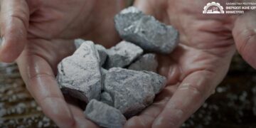 рідкоземельні метали