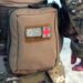 Гучний корупційний скандал: На постачанні "смертельних" аптечок для ЗСУ "відмили" понад 18 мільйонів гривень 7 аптечки для ЗСУ