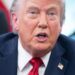 Трамп публічно звернувся до Путіна після ударів по Україні 7 Трамп