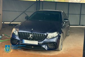 img 20250404 wa0003 У Кривому Розі директор КП та банда розікрали 7 мільйонів, виділені на поховання героїв