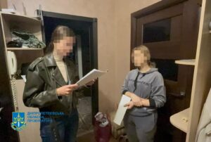 img 20250404 wa0005 У Кривому Розі директор КП та банда розікрали 7 мільйонів, виділені на поховання героїв