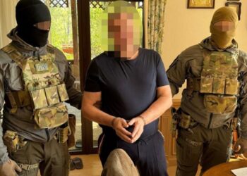 Посадовці оборонного заводу та Міноборони постачали на фронт непридатні міни, ставлячи під загрозу життя бійців