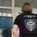 Керівника сумської ДПС спіймали на гарячому за хабарництво 7 СБУ і ДБР