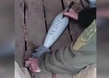 "За кожну вбиту дитину!": ЗСУ жорстко відповіли на удар по Кривому Рогу