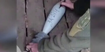 "За кожну вбиту дитину!": ЗСУ жорстко відповіли на удар по Кривому Рогу