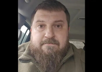 Андрій Батюков