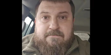 Андрій Батюков