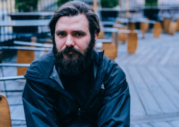 Богдан Кротевич