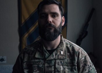 Богдан Кротевич