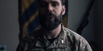 Богдан Кротевич