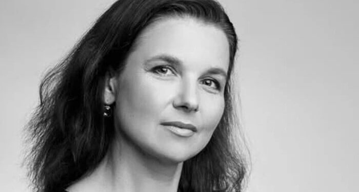 Внаслідок російської атаки по Сумах загинула відома артистка 1 Олена Когут