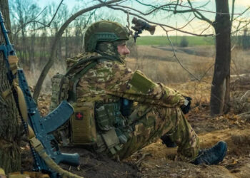 Демобілізація 2025: Коли українські військові зможуть повернутися додому 10 військовий