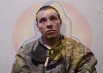 вагнерівець