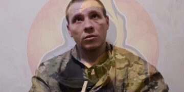 вагнерівець