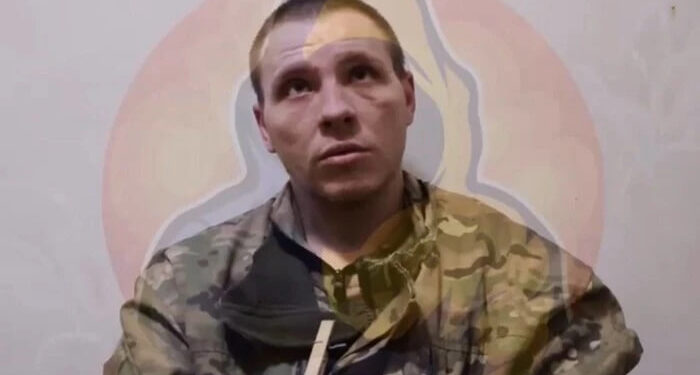 вагнерівець