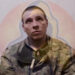 Колишній вагнерівець, який йшов на Москву з Пригожиним, потрапив у полон до «Азову» 8 вагнерівець
