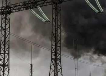 Кремль заявив про кінець "перемир'я", яке і так порушував