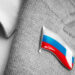 Російський депутат "застряг" в Україні і працює по відеозв'язку 10 Російський депутат увесь час повномасштабного вторгнення працює з України