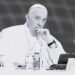 Пішов з життя Папа Римський Франциск: Хто стане наступним главою Ватикану 7 Папа Римський Франциск