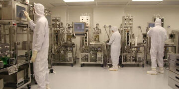 Готуючись до радіаційних загроз: Україна закупила ізраїльські ліки