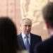 Путін заявив про готовність до прямих мирних переговорів з Україною 9 Путін