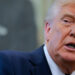 Несподіваний поворот: Трамп анонсував різке падіння мит на китайські товари 7 Трамп