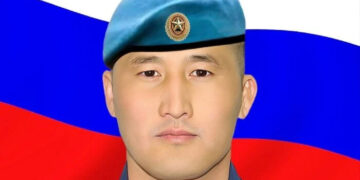 Від рингу до окопів: ЗСУ зупинили шлях російського боксера-окупанта