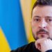 Боргова пастка: ризик дефолту для України зростає через невдалі переговори 7 Зеленський