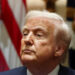 Трамп зробив суперечливу заяву про мир з Росією 7 Трамп