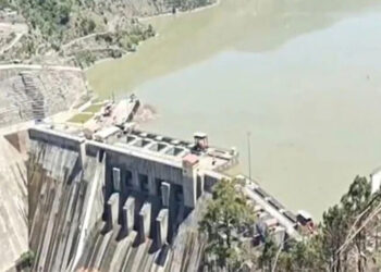 Індія та Пакистан обмінюються погрозами