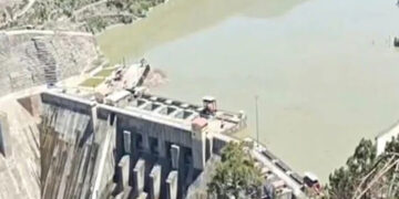 Індія та Пакистан обмінюються погрозами