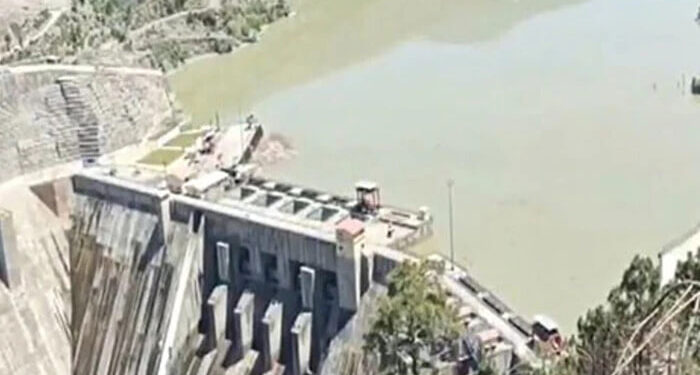 Індія та Пакистан обмінюються погрозами