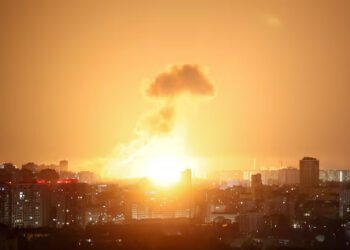 Трамп прагне якнайшвидшого припинення війни в Україні