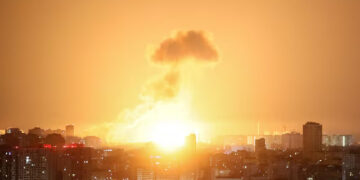 Трамп прагне якнайшвидшого припинення війни в Україні