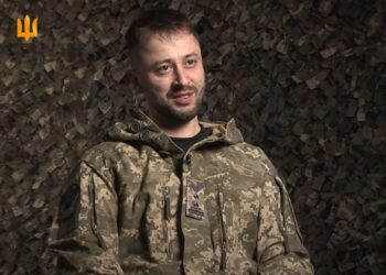 Командир "К-2", Кирило Верес