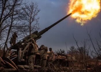 Смертельна засідка під Торецьком: Україна втратила воїнів