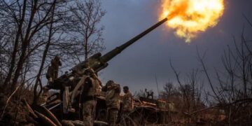 Смертельна засідка під Торецьком: Україна втратила воїнів