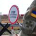 Корупційний "Шлях": ексголова РДА та директор фонду заробляли на ухилянтах 7 Корупційний “Шлях”: ексголова РДА та директор фонду заробляли на ухилянтах