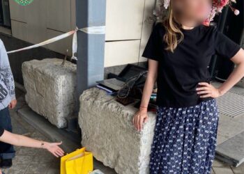 Колишня нардепка постане перед судом за цинічний "бізнес" на інвалідності шахтарів