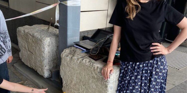 Екснардепку судитимуть за махінації з інвалідністю 1 Колишня нардепка постане перед судом за цинічний "бізнес" на інвалідності шахтарів