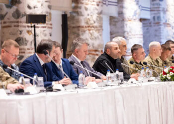 Розкрито таємні умови миру від України