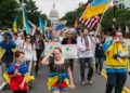 Трамп готує масову депортацію українців