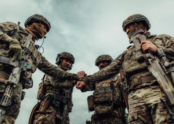 Демобілізація 2025: Усі законні підстави для звільнення військовослужбовців