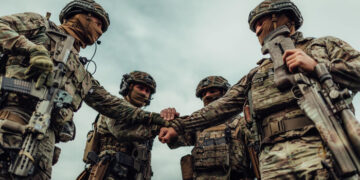 Демобілізація 2025: Усі законні підстави для звільнення військовослужбовців