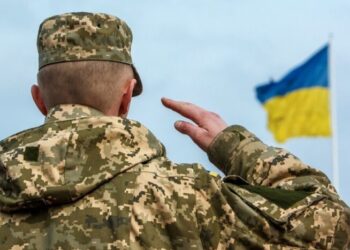 Командира з Волині судитимуть за мільйонні бойові афери