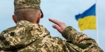 Командира з Волині судитимуть за мільйонні бойові афери