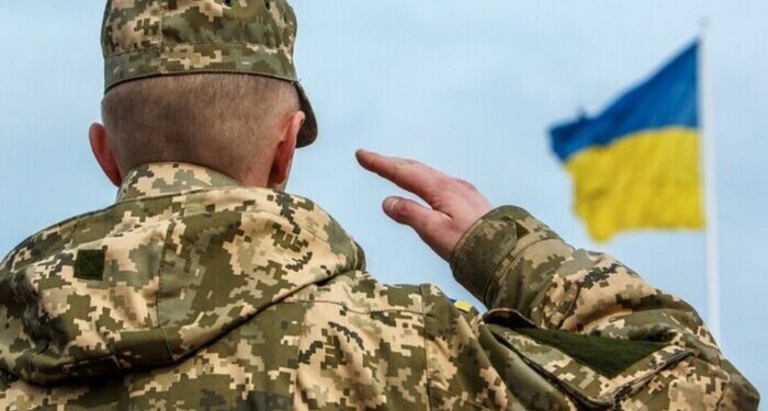 Командира з Волині судитимуть за мільйонні бойові афери