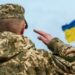 Командира з Волині судитимуть за мільйонні бойові афери